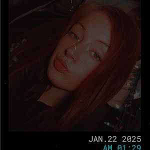 Meet your Posher, Bailey